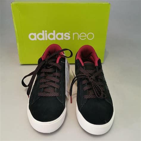 adidas schnürschuhe schwarz damen gr 38|Adidas Schuhe Größe 38 online kaufen .